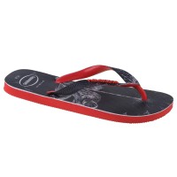 Havaianas Top Marvel Premium 4147155-2090