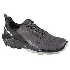 Salomon OUTpulse Gtx 415878