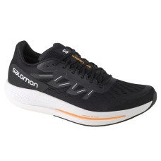 Salomon Spectur 415896