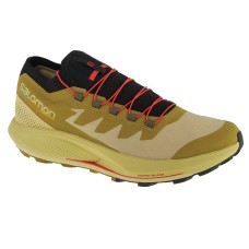 Salomon Pulsar Trail-Pro 415936