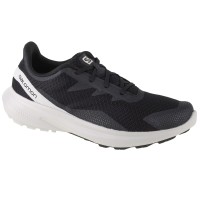 Salomon Impulse 415970