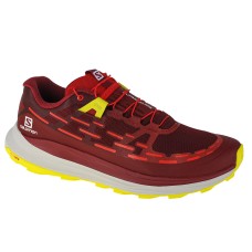 Salomon Ultra Glide 415983