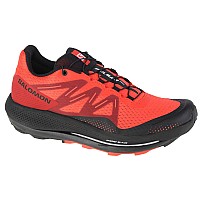 Salomon Pulsar Trail 416029