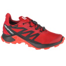 Salomon Supercross 3 GTX 416072