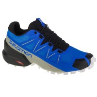 Salomon Speedcross 5 416095