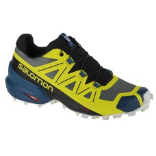 Salomon Speedcross 5 416096