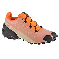 Salomon Speedcross 5 W 416099