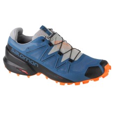 Salomon Speedcross 5 Gtx 416123