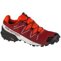 Salomon Speedcross 5 GTX 416125