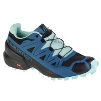 Salomon Speedcross 5 GTX W 416127