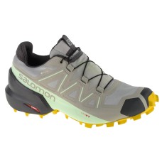 Salomon Speedcross 5 GTX W 416128