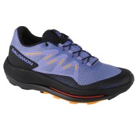 Salomon Pulsar Trail W 416150