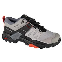 Salomon X Ultra 4 GTX W 416231