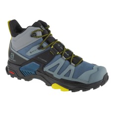 Salomon X Ultra 4 Mid GTX 416246