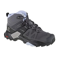 Salomon X Ultra 4 Mid GTX W 416250