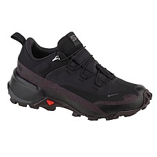 Salomon Cross Hike 2 GTX 417305