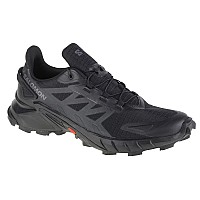 Salomon Supercross 4 417362