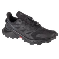 Salomon Supercross 4 W 417374