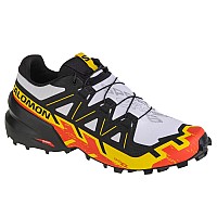 Salomon Speedcross 6 417378