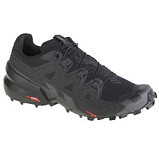 Salomon Speedcross 6 417379