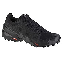 Salomon Speedcross 6 W 417428