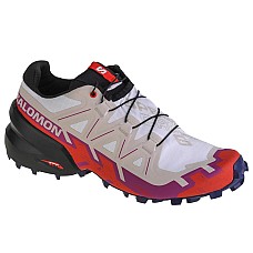 Salomon Speedcross 6 W 417432