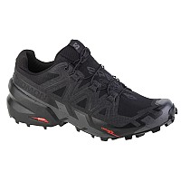 Salomon Speedcross 6 Wide 417440