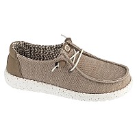 Hey Dude Wendy Stretch Sox 41878-267