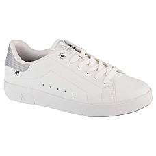 Rieker Shoes 41902-80