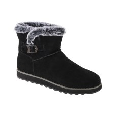 Skechers Keepsakes 2.0 - Broken Arrow 44620-BLK