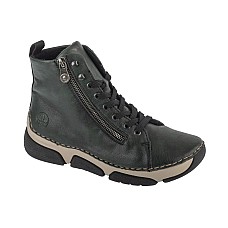 Rieker Booties 45920-54 Rieker Booties 45920-54
