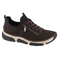 Rieker Shoes 45973-25