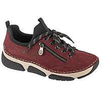 Rieker Shoes 45973-36