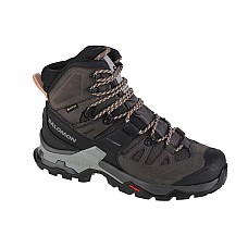 Salomon Quest 4 GTX W 470002