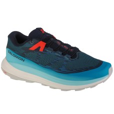 Salomon Ultra Glide 2 470425