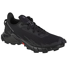 Salomon Alphacross 4 W 470642