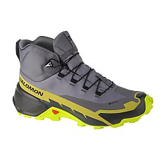 Salomon Cross Hike 2 Mid GTX 470646