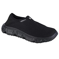 Salomon Reelax Moc 6.0 471115