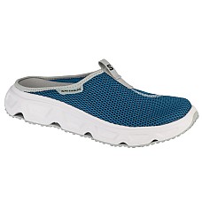 Salomon Reelax Slide 6.0 471123