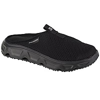 Salomon Reelax Slide 6.0 W 471124