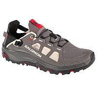 Salomon Techamphibian 5 471149