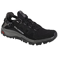 Salomon Techamphibian 5 471151