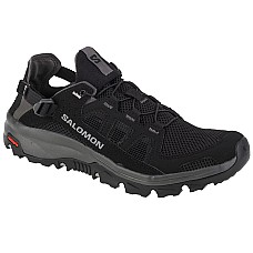 Salomon Techamphibian 5 471151