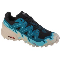 Salomon Speedcross 6 GTX 471152