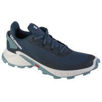 Salomon Alphacross 4 W 471167