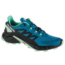 Salomon Supercross 4 W 471195