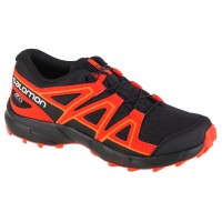 Salomon Speedcross CSWP J 471234