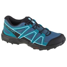 Salomon Speedcross J 471238