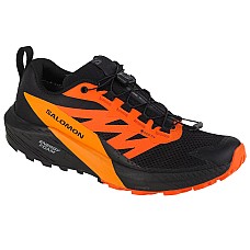 Salomon Sense Ride 5 GTX 471473