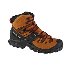 Salomon Quest 4 GTX 471564